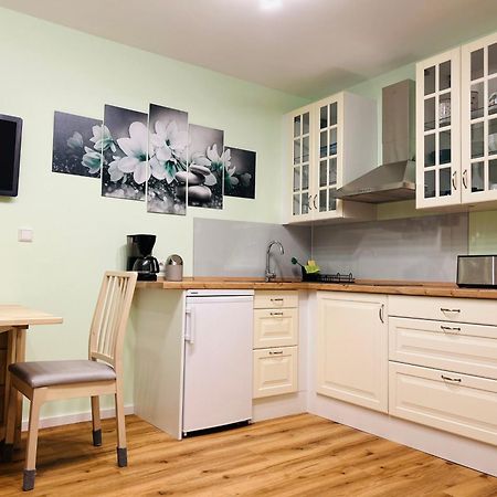 Ferienwohnung Sonneck Altenahr Esterno foto