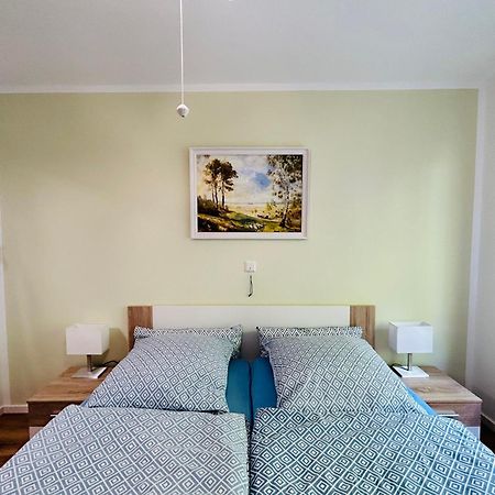 Ferienwohnung Sonneck Altenahr Esterno foto