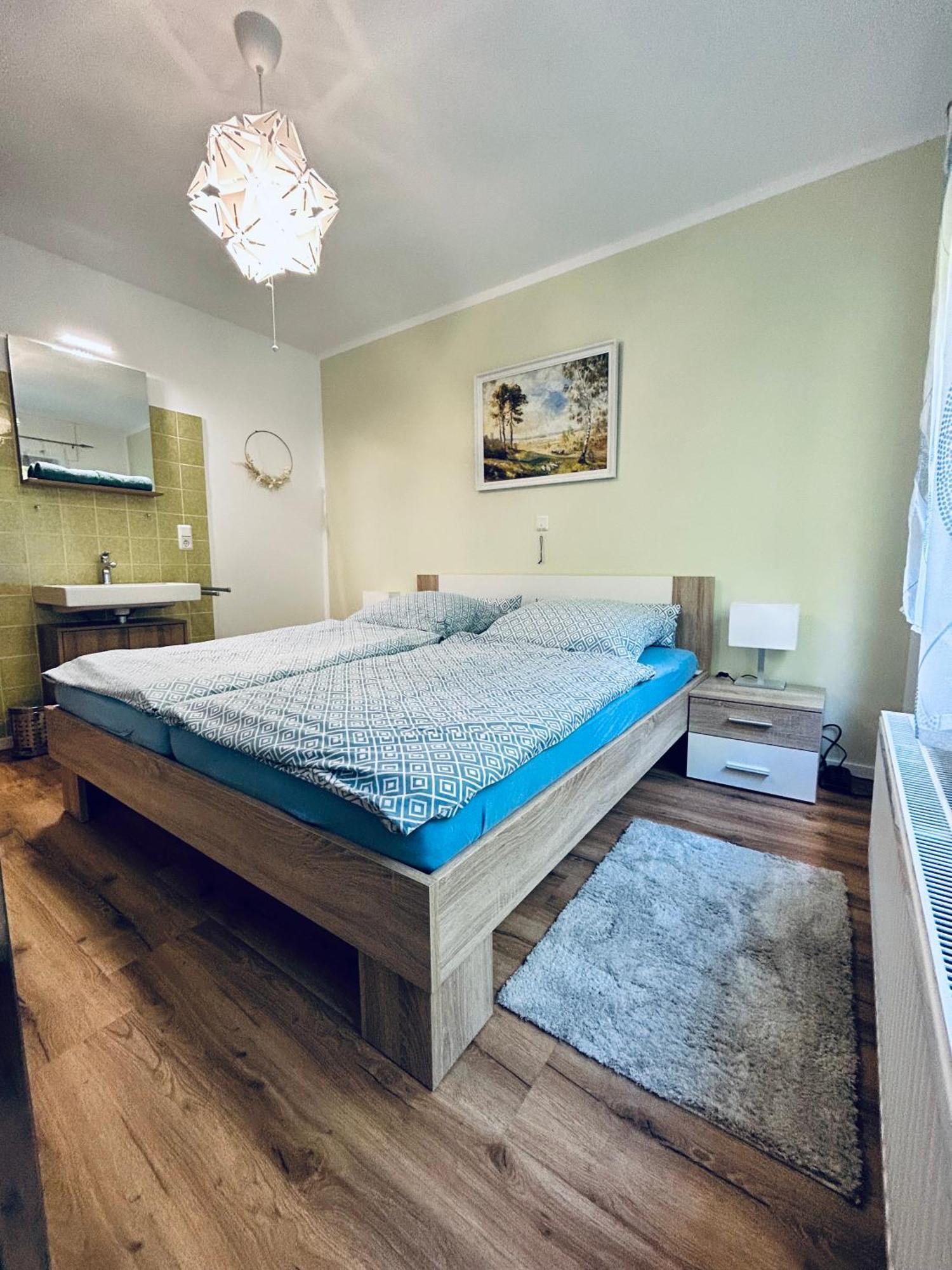 Ferienwohnung Sonneck Altenahr Esterno foto